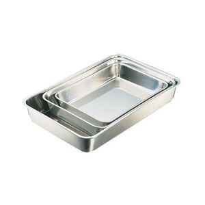 その他キッチン用品