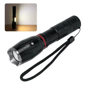 ハンディライト