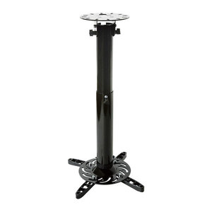 プロジェクター用アクセサリ