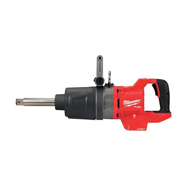 �~���E�H�[�L�[�c�[�� M18ONEFHIWF1D0C0JP [M18 FUEL 1�C���` 2576Nm �����O�m�[�Y �C���p�N�g�����`]