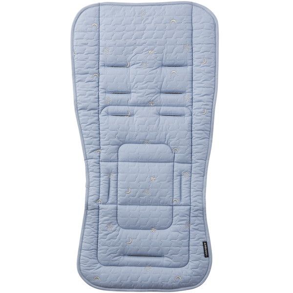 GAoM[ TioTio Xg[[}bg XJC [xr[J[IvVp[c]