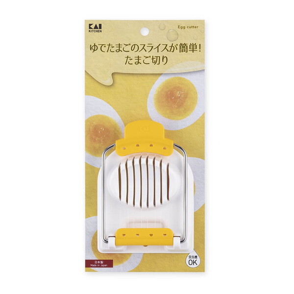 L() KAI KITCHEN ܂؂