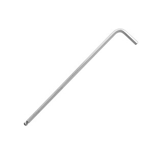 ドライバー・六角棒レンチ