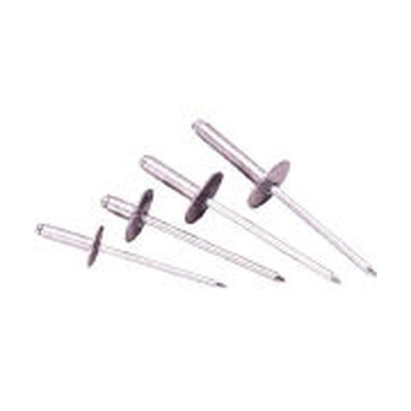 Gr(LOB) NSA63LF [uChxbgE[WtW A~/X`[6-3 (500{)]