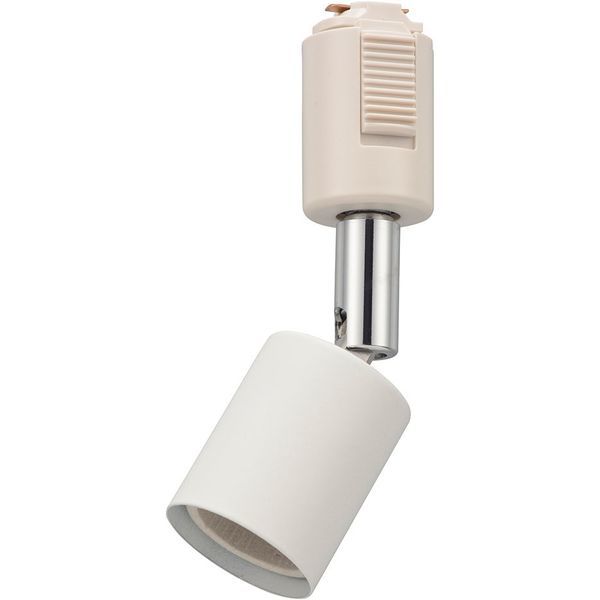 I[d@ ORL-E2601-W zCg [[Cg (CeBO_NgpEE26)]