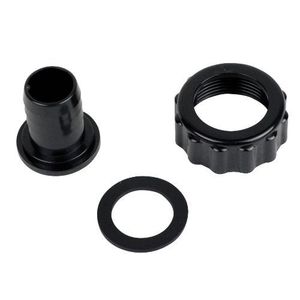 流体継手・チューブ