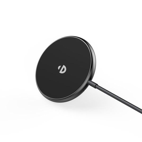 CHOETECH(`GebN) sp220040-C01 ubN T697-F [܂肽ݎX^h (Qi2CX[dΉ)]