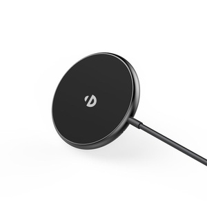 スマホ用充電器