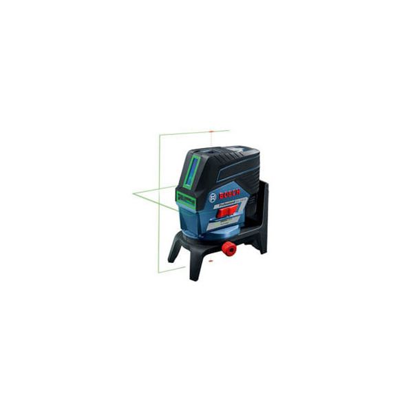 {bV(BOSCH) GCL2-50CG [[U[no]