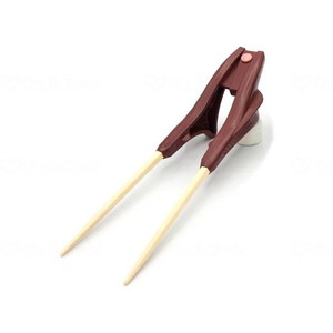 その他介護関連用品