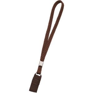 多点杖・クラッチ・松葉杖・その他杖