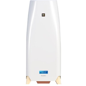 美品】Panasonic 加湿空気清浄機 31畳 F-VC70XV 木目調　パナ 31jmKzhCFUL._SS200_.jpg