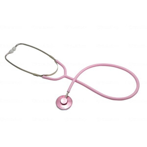 その他介護関連用品