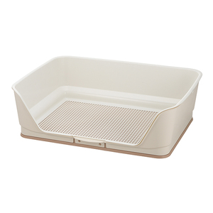 犬用トイレ用品