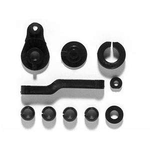 その他ラジコン