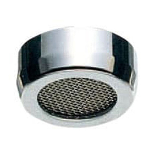 その他水栓金具・部品