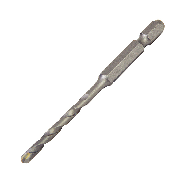 SK11 [d^CDVrbg 4.0MM