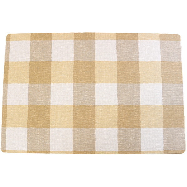 aOrA VPM-`FbN BR 29x44cm [`}bg]