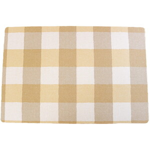 その他配膳用品・ファブリック