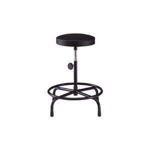 オフィスチェア