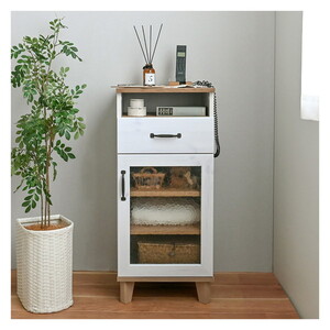 キャビネット・コンソール