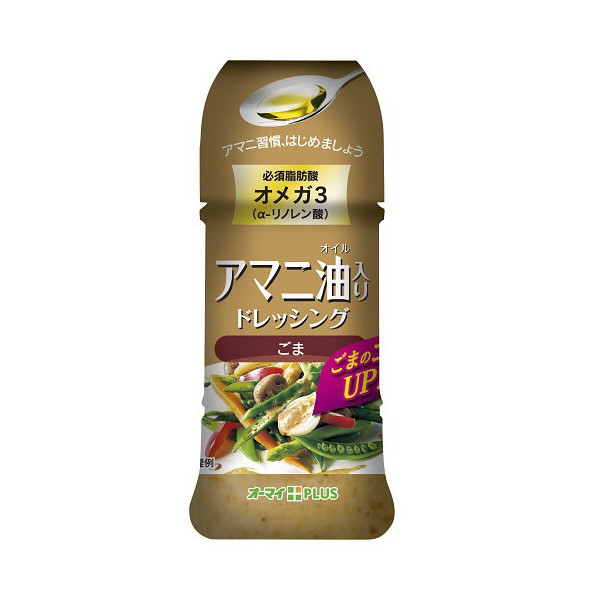 jbv I[}C PLUSA}jhbVO  150ml ×12