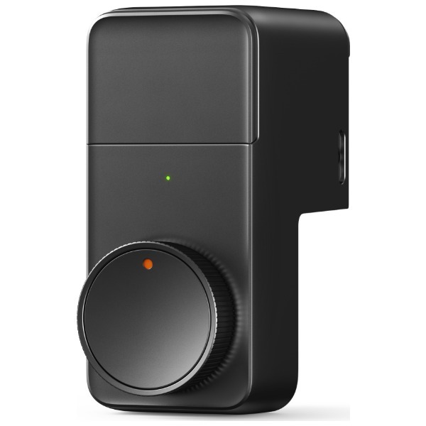 SwitchBot W3500005 [���b�NPro (�X�}�[�g�L�[)]