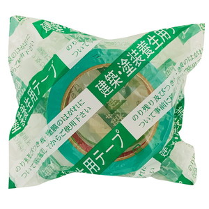 テープ用品