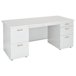 オフィスデスク・テーブル