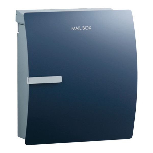 j\ 320722220 CIX Nbv (_Cdl) EJ ~bhiCgu[ [z{bNX]