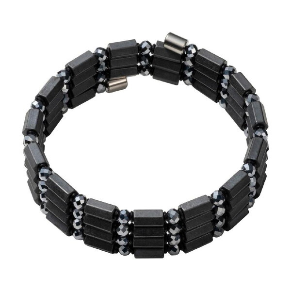 ON4(ItH[) ClbNX TYPE-HP 66cm TERA