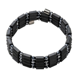 磁気・チタン・ゲルマニウムアクセサリー