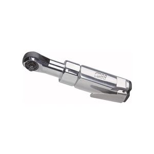 レンチ・スパナ・プーラー