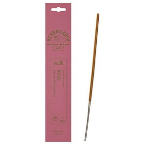 その他消臭剤・芳香剤・除湿剤