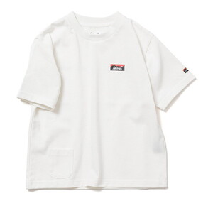 その他ファッション関連用品