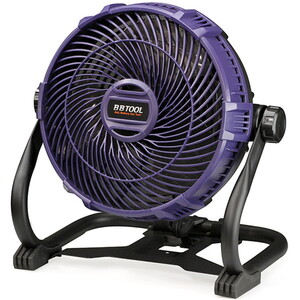 ガレージ・工具用品