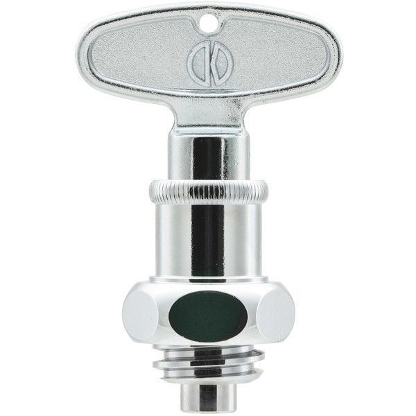 GAONA GA-HG007 [���p���㕔]