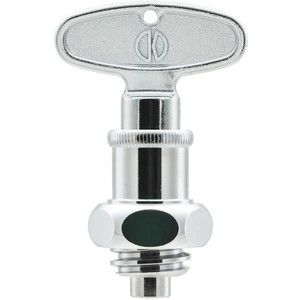 その他水栓金具・部品