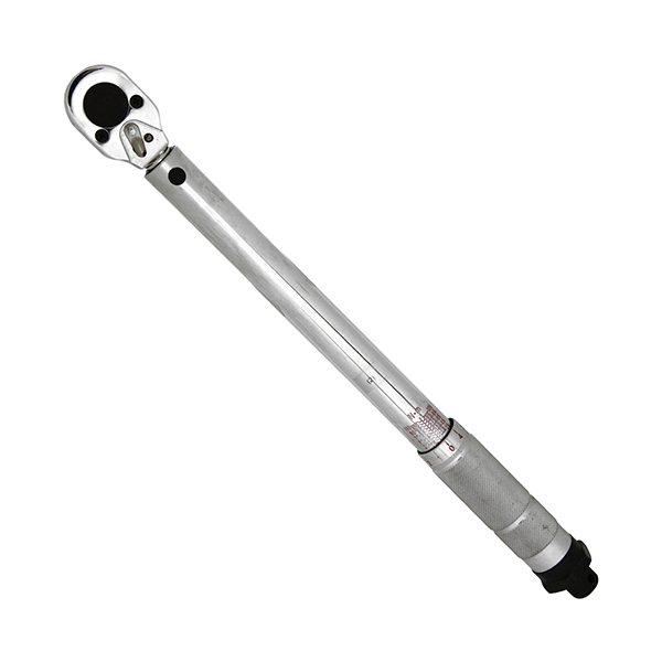 E-Value vZbg^gN` ETR3-110