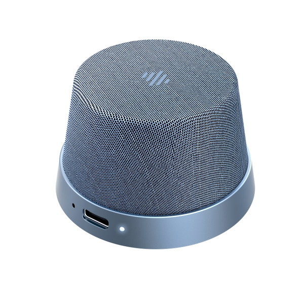 スピーカー bluetooth ポータブルスピーカー」の人気商品一覧