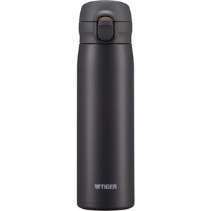 水筒・マグボトル