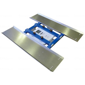 その他介護関連用品