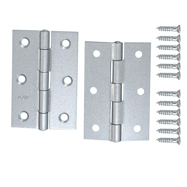 aCY VE-005 J[ Vo[ 2