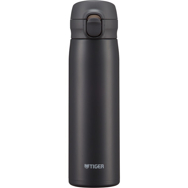 TIGER MKR-W050KR vubN [^fM{g (0.5L)]