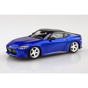 車・バイク・ミニ四駆