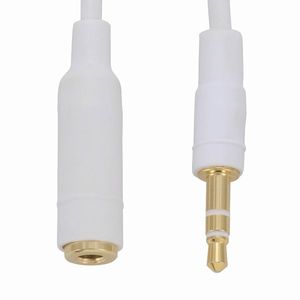 オーディオケーブル