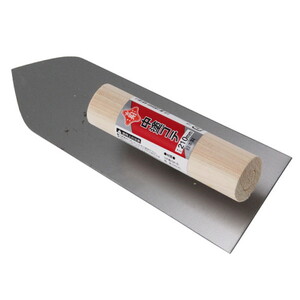 土木作業・大工用品