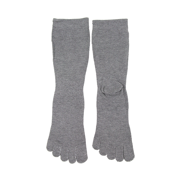 SK11 SC\bNXSTRONG SA2628GRY-M-5F