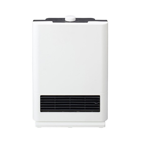 ATvCX YKT-S121G zCg [Z~bNq[^[]