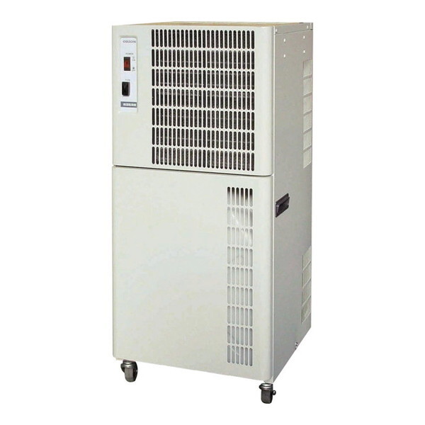 �I���I���@�B RFB500F1 [���������@ (�P��100V ����)]